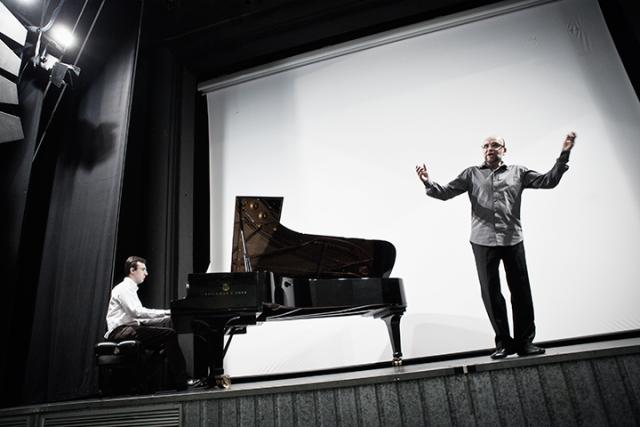 paolo venier_nika furlani.jpg